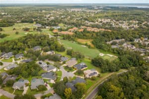 880 BENTLEY GREEN CIRCLE, WINTER SPRINGS, FL 32708 Sold 01/22/25