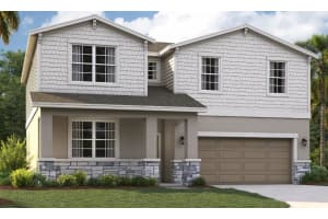 1136 PATRIOT LOOP, HAINES CITY, FL 33844 Sold 05/06/25