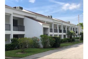 2060 MARILYN STREET, CLEARWATER, FL 33765 Sold 09/24/24