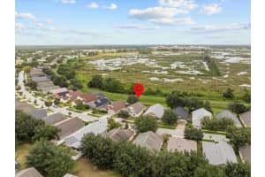 1089 BLUEGRASS DR, GROVELAND, FL 34736 Sold 02/28/25
