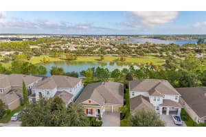 14579 BLACK QUILL DRIVE, WINTER GARDEN, FL 34787 Sold 11/13/24