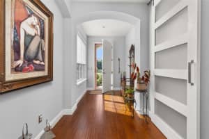 14579 BLACK QUILL DRIVE, WINTER GARDEN, FL 34787 Sold 11/13/24