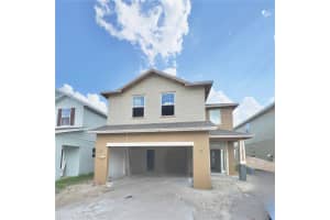 2031 FRESH WATER STREET, LEESBURG, FL 34748 Sold 11/25/24