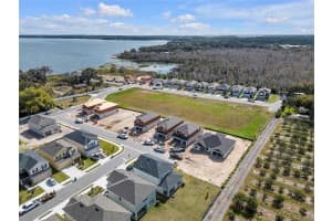 2031 FRESH WATER STREET, LEESBURG, FL 34748 Sold 11/25/24