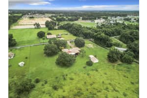 4711 COUNTY ROAD 134, WILDWOOD, FL 34785 - MLS#MFRO6242568