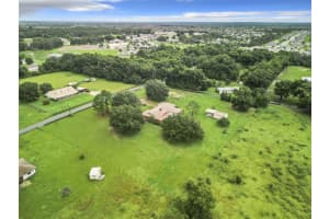 4711 COUNTY ROAD 134, WILDWOOD, FL 34785 - MLS#MFRO6242568