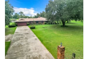 4711 COUNTY ROAD 134, WILDWOOD, FL 34785 - MLS#MFRO6242568