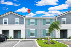 7589 OAK SPRING LANE, DAVENPORT, FL 33837 Sold 02/14/25