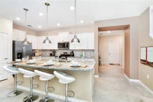 7589 OAK SPRING LANE, DAVENPORT, FL 33837 Sold 02/14/25