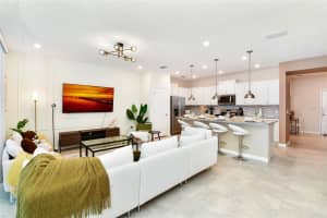 7589 OAK SPRING LANE, DAVENPORT, FL 33837 Sold 02/14/25