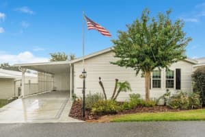 11931 METCALF WAY, LEESBURG, FL 34788 Sold 04/03/25