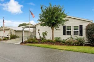 11931 METCALF WAY, LEESBURG, FL 34788 Sold 04/03/25
