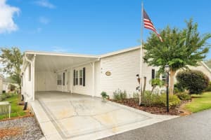 11931 METCALF WAY, LEESBURG, FL 34788 Sold 04/03/25