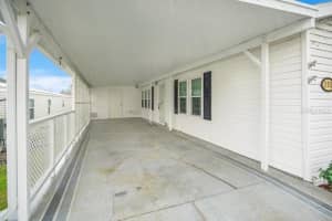 11931 METCALF WAY, LEESBURG, FL 34788 Sold 04/03/25