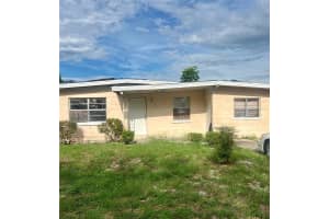 2540 PALM DRIVE, WINTER HAVEN, FL 33881 Sold 01/27/25