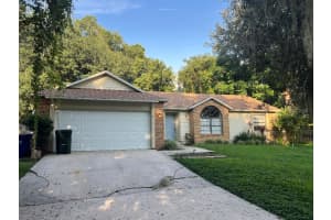 403 WITHERS COURT, OCOEE, FL 34761 Sold 11/13/24