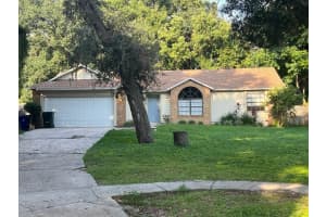 403 WITHERS COURT, OCOEE, FL 34761 Sold 11/13/24