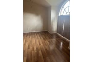 403 WITHERS COURT, OCOEE, FL 34761 Sold 11/13/24