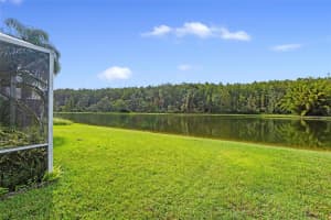 12882 ENCLAVE DRIVE, ORLANDO, FL 32837 Sold 11/27/24