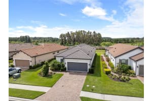 3078 FRANCOA DRIVE, ODESSA, FL 33556 Sold 11/01/24