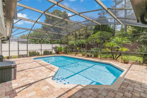 3145 TIMUCUA CIR, ORLANDO, FL 32837 Sold 01/06/25