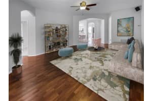 172 HANGING MOSS DRIVE, OVIEDO, FL 32765 Sold 10/31/24