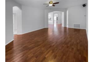 172 HANGING MOSS DRIVE, OVIEDO, FL 32765 Sold 10/31/24
