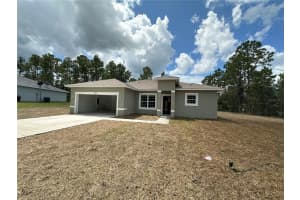 6300 151ST LANE, OCALA, FL 34473 Sold 12/29/24