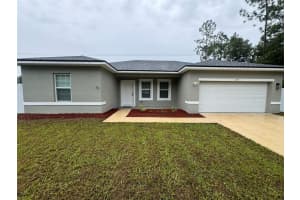 6333 SW 155TH PL, OCALA, FL 34473 Sold 02/25/25