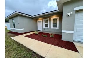 6333 SW 155TH PL, OCALA, FL 34473 Sold 02/25/25
