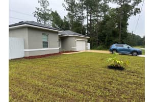 6333 SW 155TH PL, OCALA, FL 34473 Sold 02/25/25