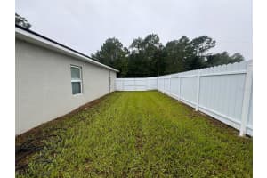 6333 SW 155TH PL, OCALA, FL 34473 Sold 02/25/25