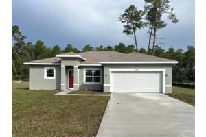 17317 41ST CIRCLE, OCALA, FL 34473 Sold 10/26/24
