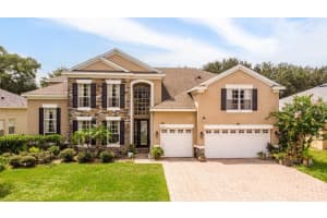 2508 LAUREL BLOSSOM CIRCLE, OCOEE, FL 34761 Sold 10/31/24