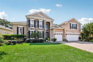 2508 LAUREL BLOSSOM CIRCLE, OCOEE, FL 34761 Sold 10/31/24