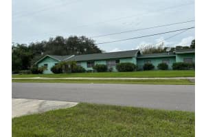 787 WILLIE MAYS PARKWAY, ORLANDO, FL 32811 Sold 10/31/24