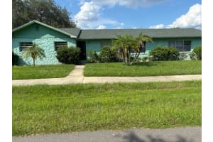 787 WILLIE MAYS PARKWAY, ORLANDO, FL 32811 Sold 10/31/24