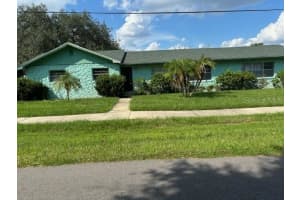 787 WILLIE MAYS PARKWAY, ORLANDO, FL 32811 Sold 10/31/24