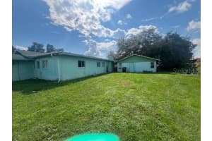 787 WILLIE MAYS PARKWAY, ORLANDO, FL 32811 Sold 10/31/24