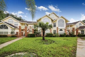 5009 LAGUNA BAY CIRCLE, KISSIMMEE, FL 34746 Sold 04/05/25