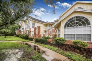 5009 LAGUNA BAY CIRCLE, KISSIMMEE, FL 34746 Sold 04/05/25