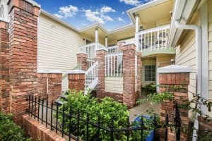 5009 LAGUNA BAY CIRCLE, KISSIMMEE, FL 34746 Sold 04/05/25
