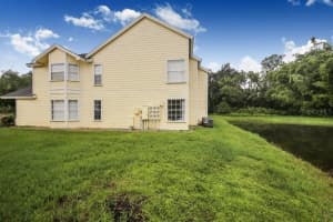 5009 LAGUNA BAY CIRCLE, KISSIMMEE, FL 34746 Sold 04/05/25