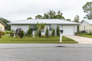 8801 88TH STREET, OCALA, FL 34472 Sold 03/18/25