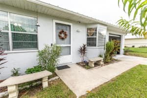 8801 88TH STREET, OCALA, FL 34472 Sold 03/18/25