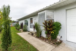 8801 88TH STREET, OCALA, FL 34472 Sold 03/18/25