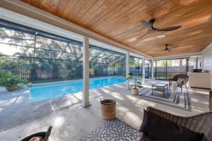 613 LONGMEADOW CIRCLE, LONGWOOD, FL 32779 Sold 12/09/24