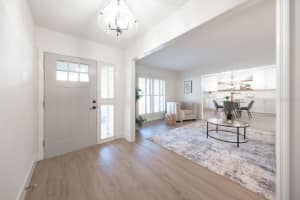 613 LONGMEADOW CIRCLE, LONGWOOD, FL 32779 Sold 12/09/24