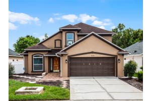 1418 WELSON ROAD, ORLANDO, FL 32837 Sold 10/21/24