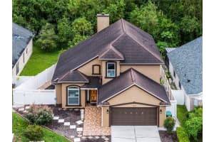 1418 WELSON ROAD, ORLANDO, FL 32837 Sold 10/21/24